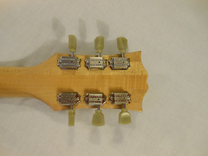 HollowBodyRosewood Picture 4